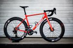 KTM Revelator Master KTM Revelator Master