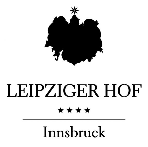 Leipziger Hof