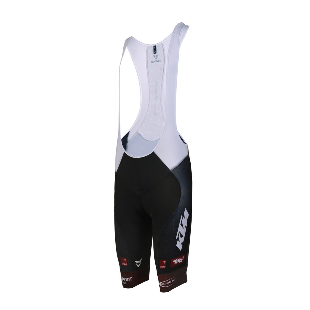 Teamtrikot RWP 2026