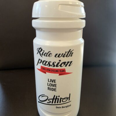 RWP Bottles