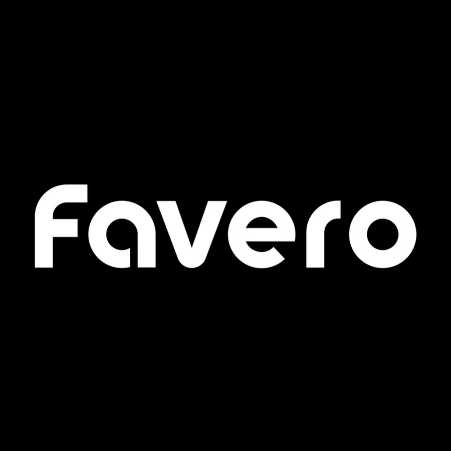 Favero