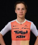 RWP_2025_Manolo_Wrolich