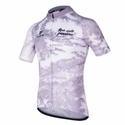 RWP Landscape Jersey