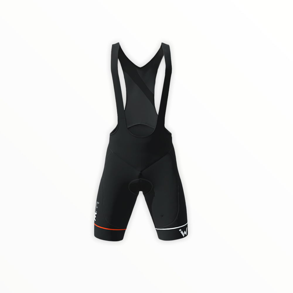 Bild - Attitute Pro Bib Short